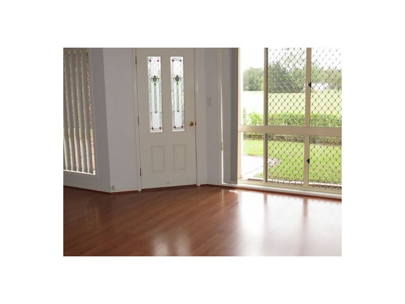 17/4 Kirsten Court, Maroochydore QLD 4558