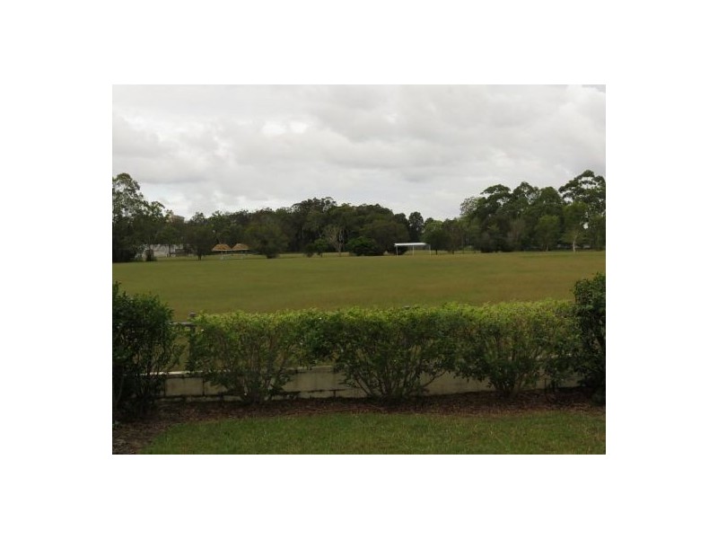 17/4 Kirsten Court, Maroochydore QLD 4558