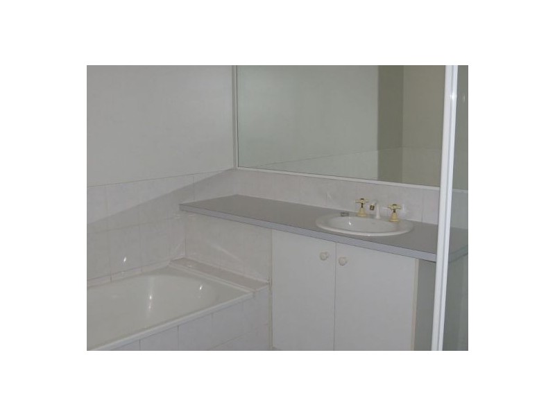 17/4 Kirsten Court, Maroochydore QLD 4558