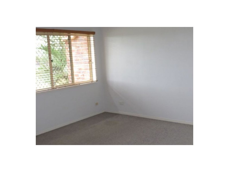 17/4 Kirsten Court, Maroochydore QLD 4558