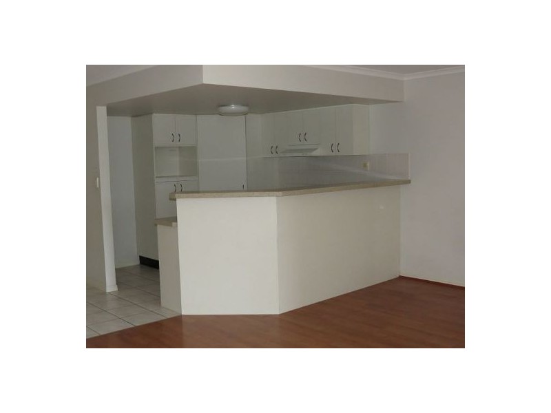 17/4 Kirsten Court, Maroochydore QLD 4558