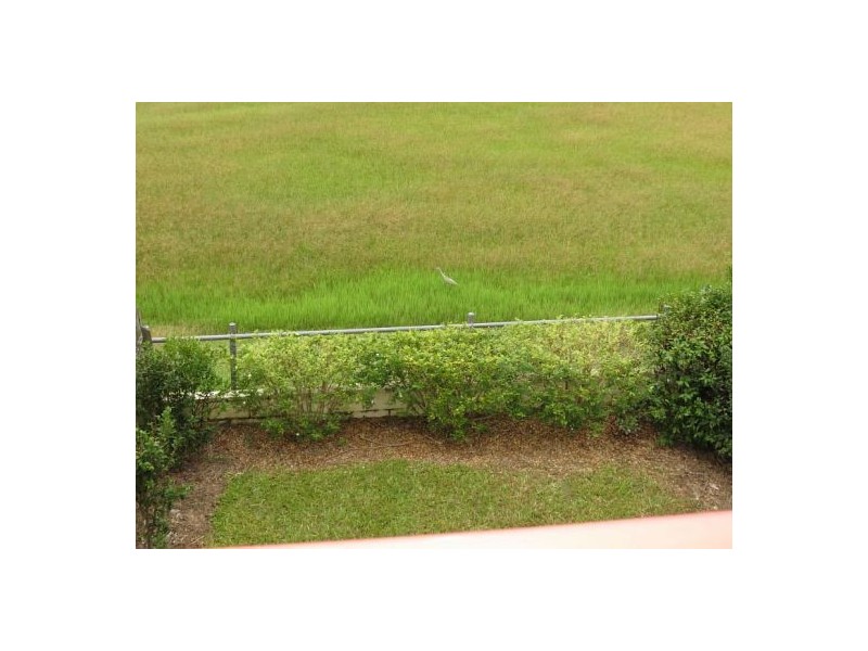 17/4 Kirsten Court, Maroochydore QLD 4558