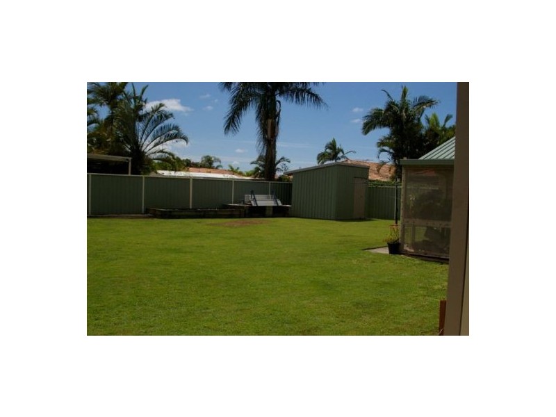 28 Bartok Street, Burpengary QLD 4505