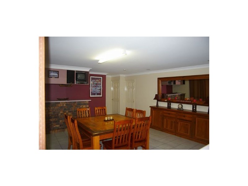 28 Bartok Street, Burpengary QLD 4505