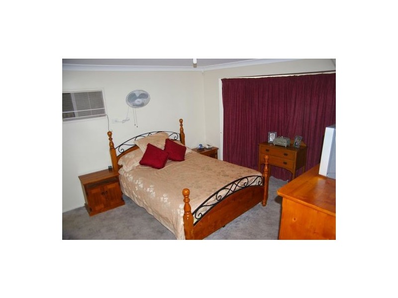 28 Bartok Street, Burpengary QLD 4505