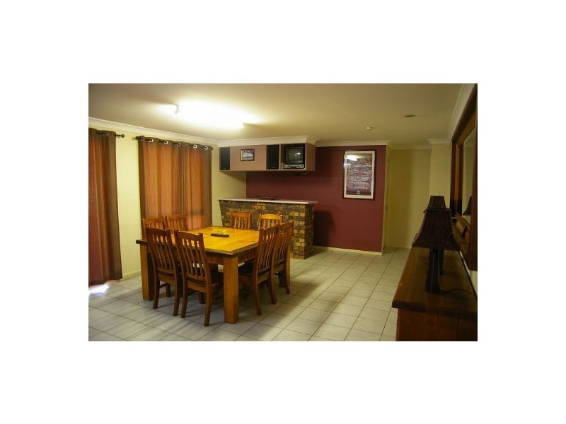 28 Bartok Street, Burpengary QLD 4505