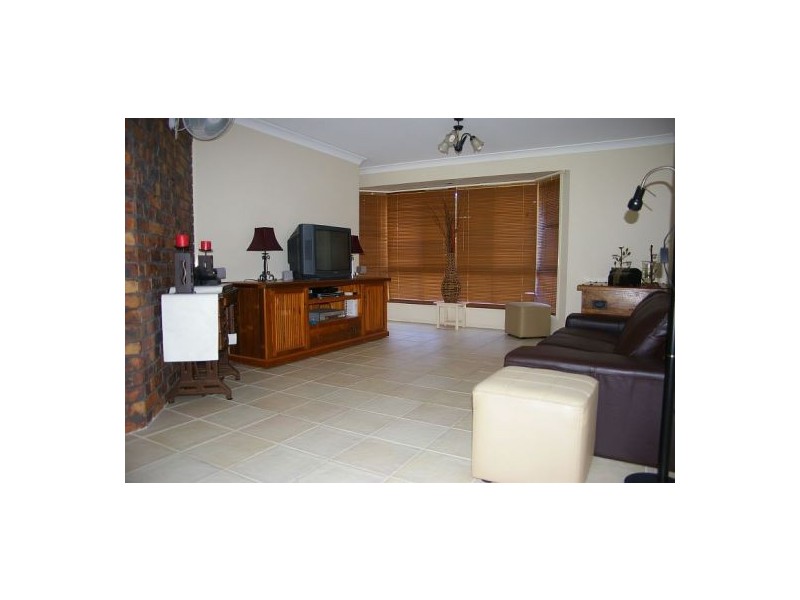 28 Bartok Street, Burpengary QLD 4505