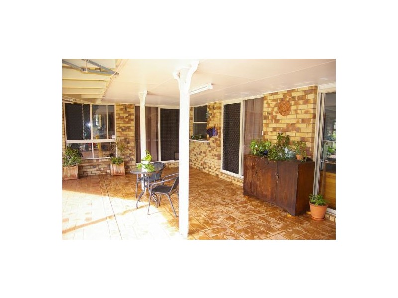 28 Bartok Street, Burpengary QLD 4505