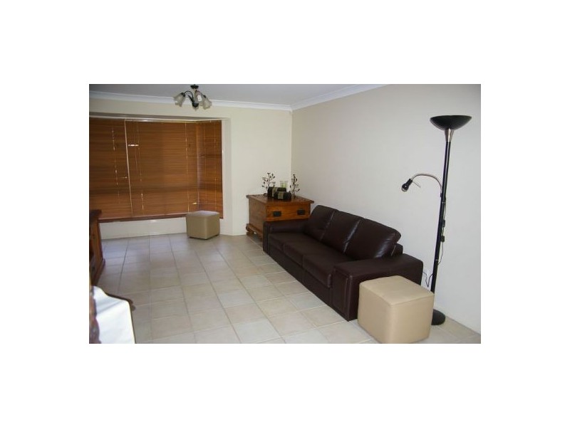 28 Bartok Street, Burpengary QLD 4505