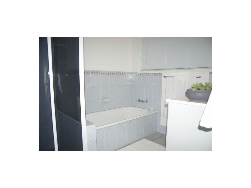 28 Bartok Street, Burpengary QLD 4505