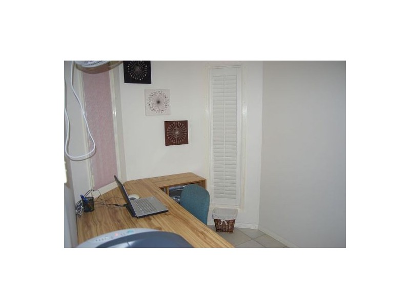 28 Bartok Street, Burpengary QLD 4505