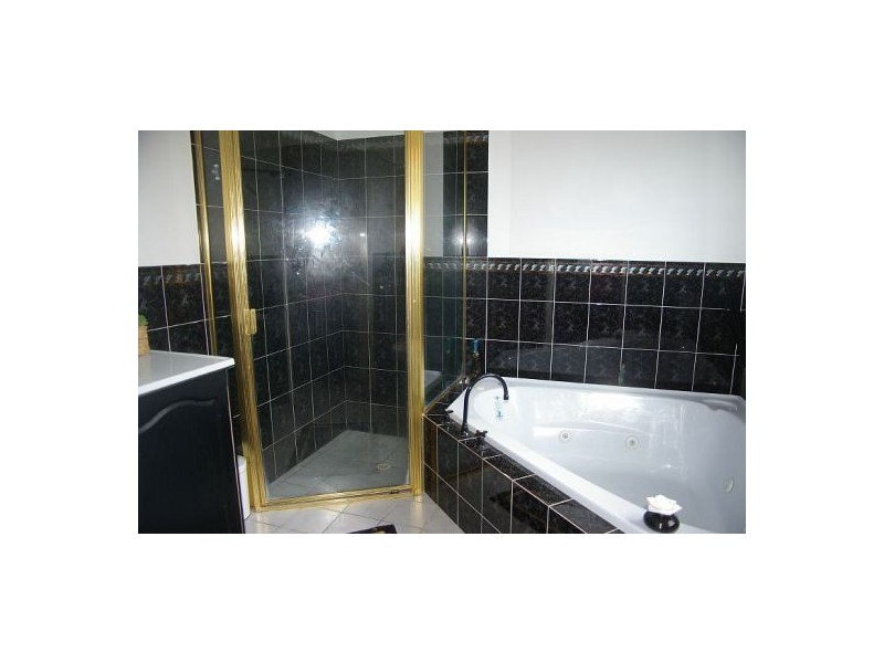 28 Bartok Street, Burpengary QLD 4505