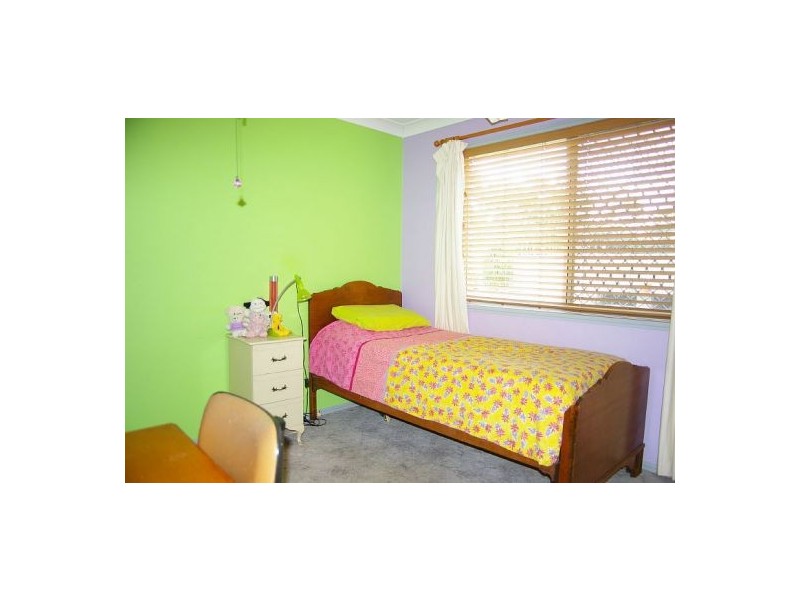 28 Bartok Street, Burpengary QLD 4505