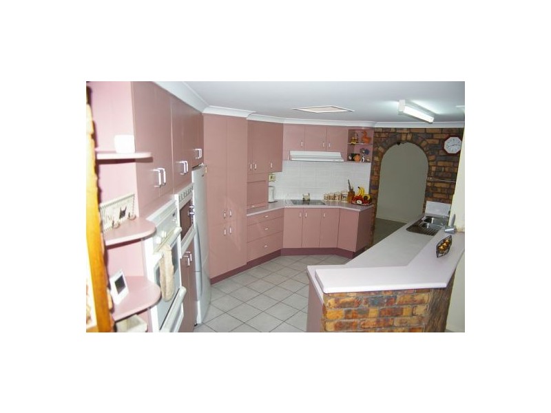 28 Bartok Street, Burpengary QLD 4505