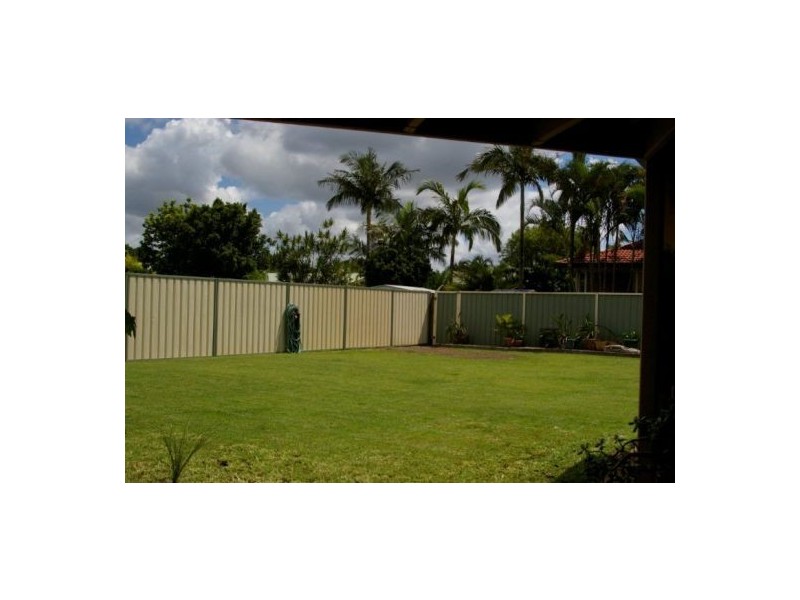 28 Bartok Street, Burpengary QLD 4505