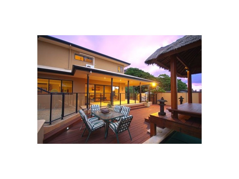 20 Monks Cres, Buderim QLD 4556