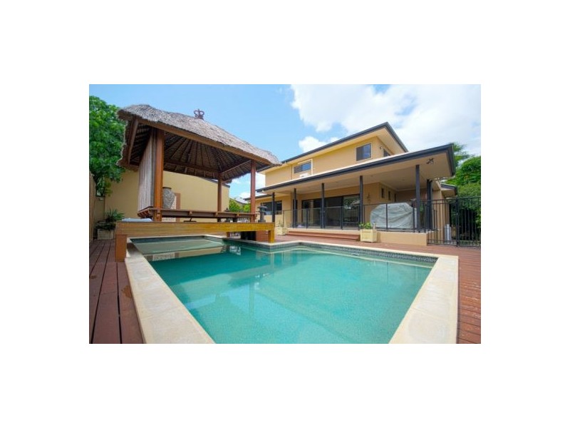20 Monks Cres, Buderim QLD 4556