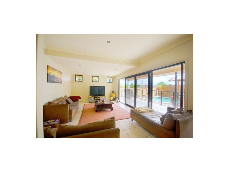 20 Monks Cres, Buderim QLD 4556