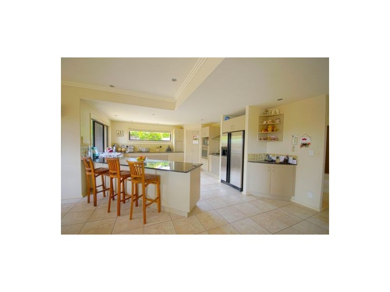 20 Monks Cres, Buderim QLD 4556