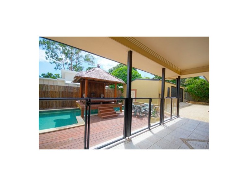 20 Monks Cres, Buderim QLD 4556