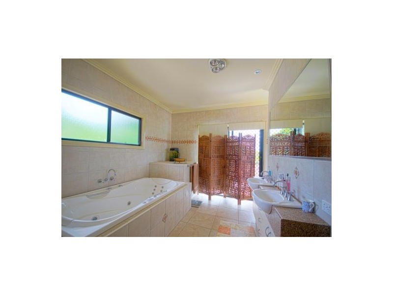 20 Monks Cres, Buderim QLD 4556