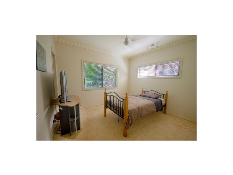 20 Monks Cres, Buderim QLD 4556