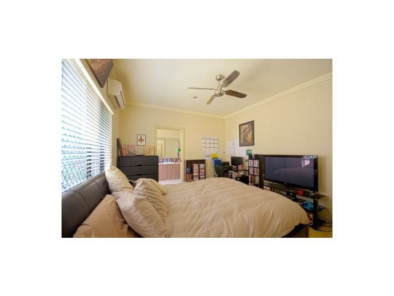 20 Monks Cres, Buderim QLD 4556