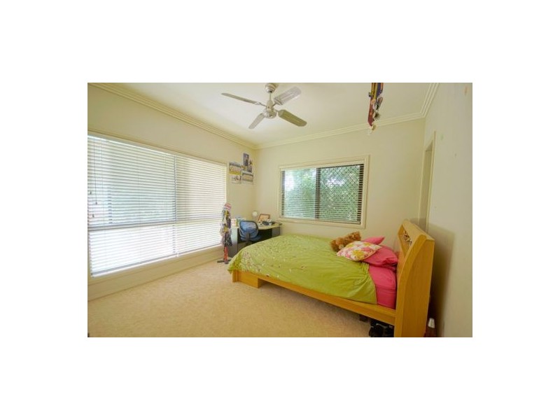 20 Monks Cres, Buderim QLD 4556