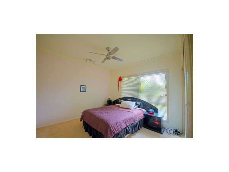 20 Monks Cres, Buderim QLD 4556