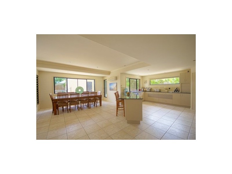 20 Monks Cres, Buderim QLD 4556