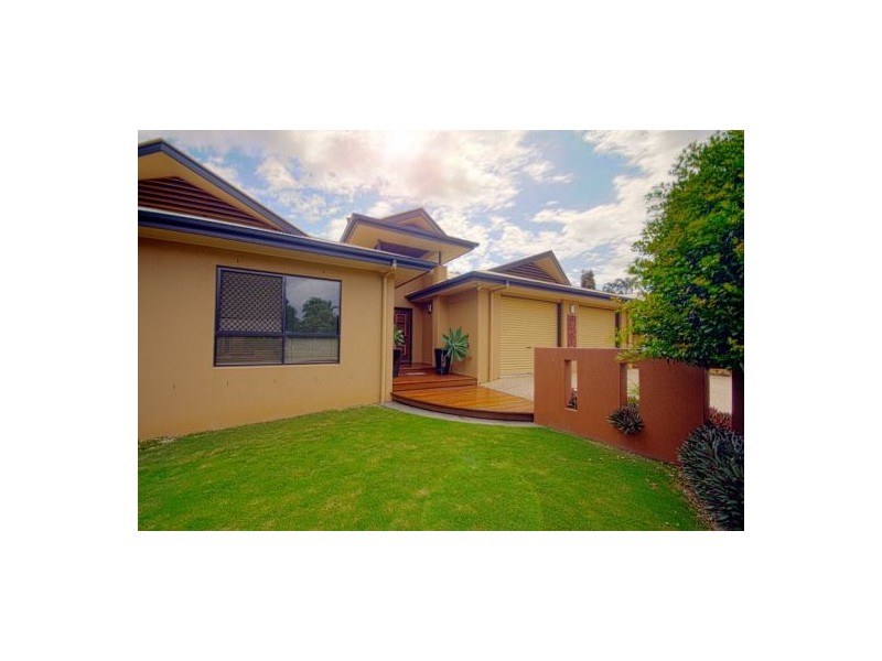 20 Monks Cres, Buderim QLD 4556