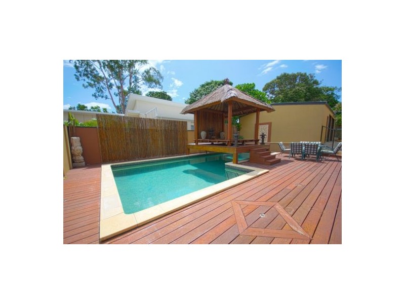 20 Monks Cres, Buderim QLD 4556