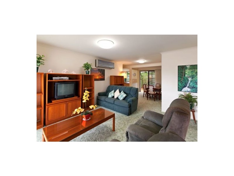 11/15 Townsend Road, Buderim QLD 4556