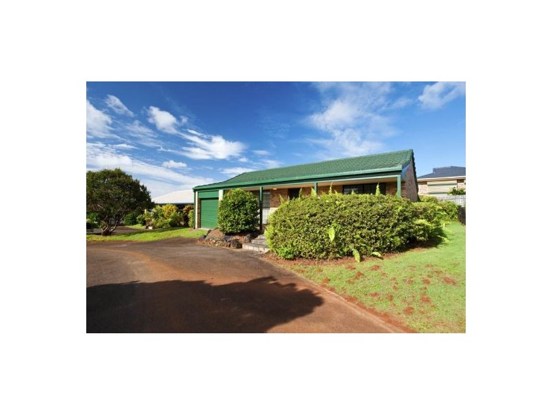 11/15 Townsend Road, Buderim QLD 4556