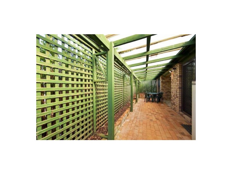 11/15 Townsend Road, Buderim QLD 4556