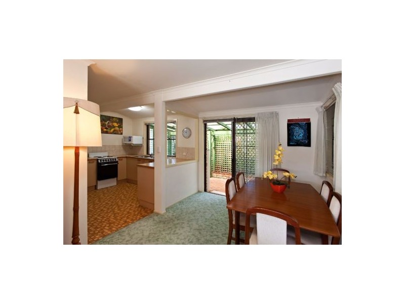 11/15 Townsend Road, Buderim QLD 4556