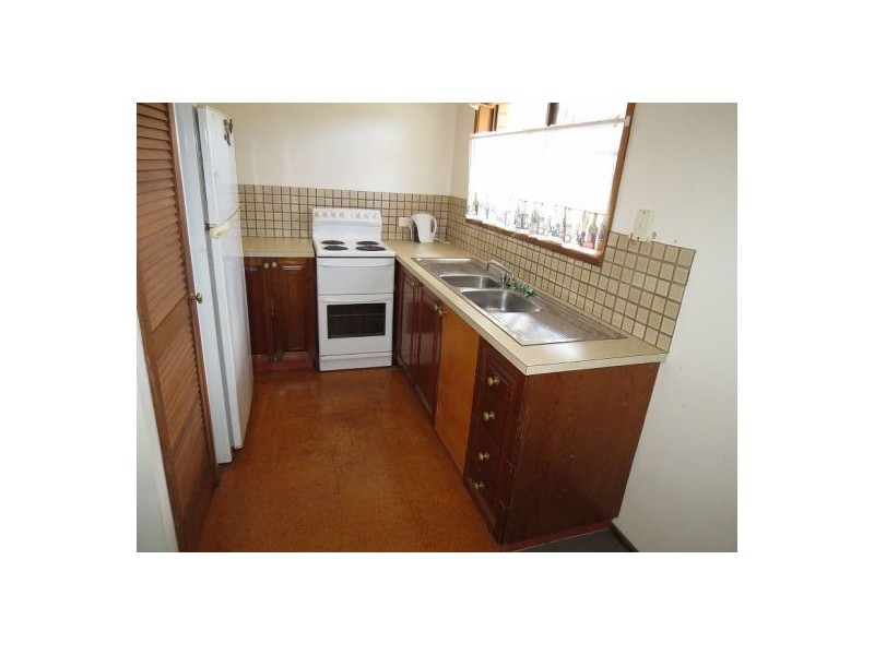 1/123-125 King Street, Buderim QLD 4556