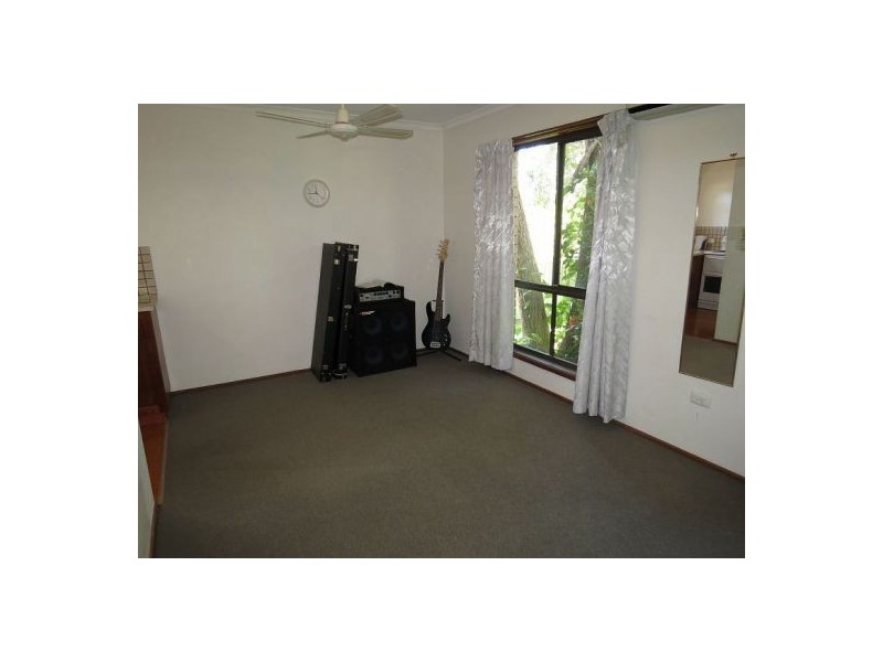 1/123-125 King Street, Buderim QLD 4556