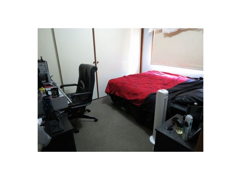 1/123-125 King Street, Buderim QLD 4556