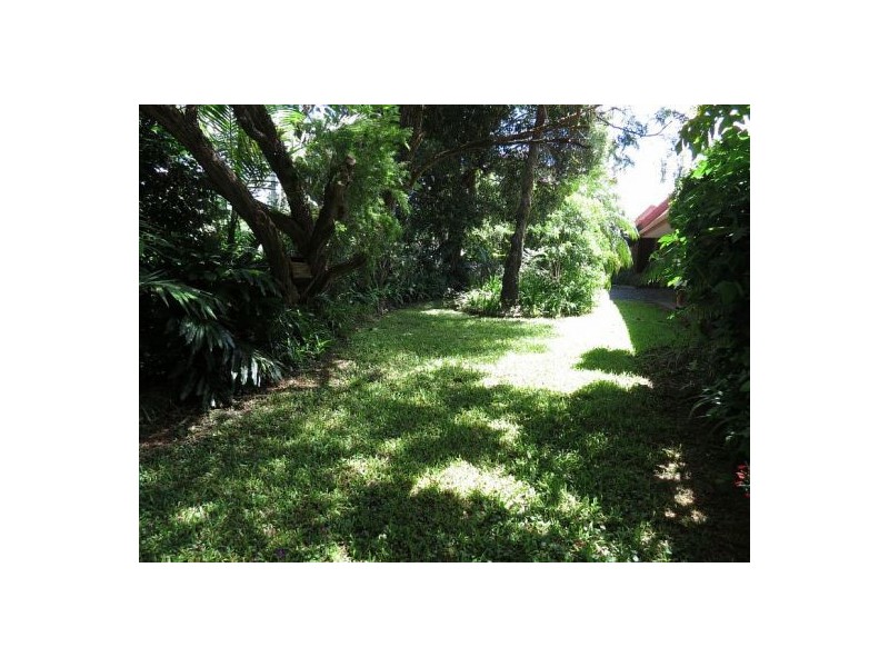 1/123-125 King Street, Buderim QLD 4556