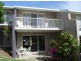 4 / 23 Margit Crescent, Sunrise Beach QLD 4567