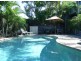 4 / 23 Margit Crescent, Sunrise Beach QLD 4567