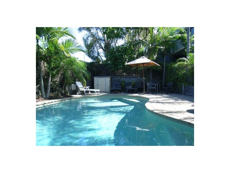 4 / 23 Margit Crescent, Sunrise Beach QLD 4567