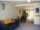4 / 23 Margit Crescent, Sunrise Beach QLD 4567