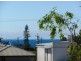 4 / 23 Margit Crescent, Sunrise Beach QLD 4567