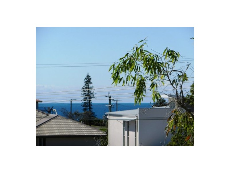 4 / 23 Margit Crescent, Sunrise Beach QLD 4567