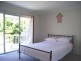 4 / 23 Margit Crescent, Sunrise Beach QLD 4567