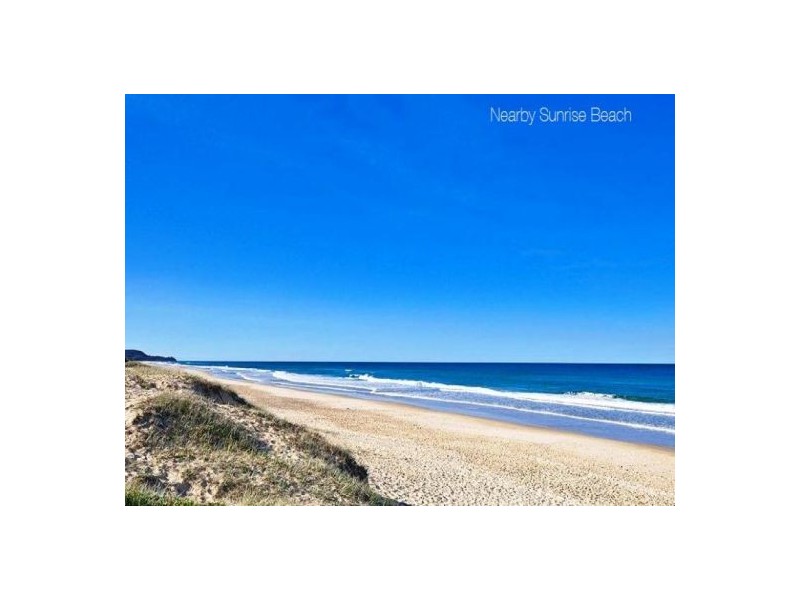 4 / 23 Margit Crescent, Sunrise Beach QLD 4567