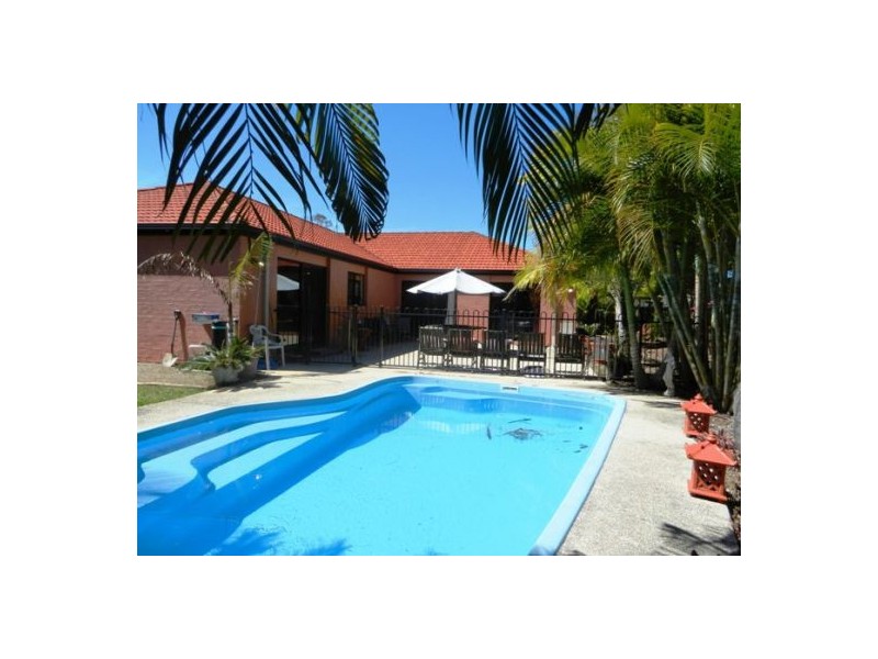 6 Bungee Court, Tewantin QLD 4565