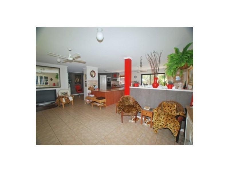 6 Bungee Court, Tewantin QLD 4565